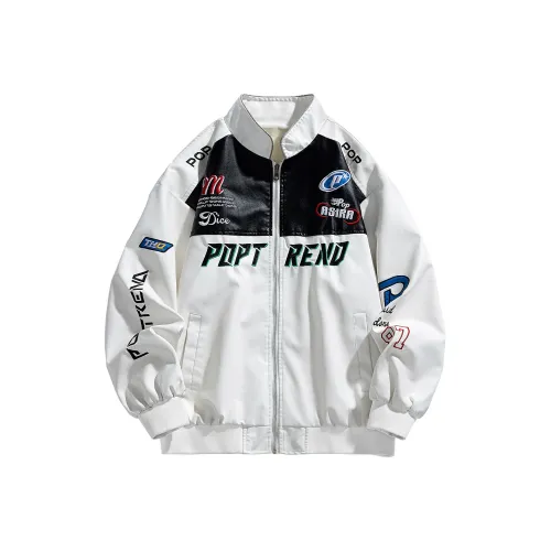 Hungo Унисекс Гоночные костюмы Мотоциклетные костюмы