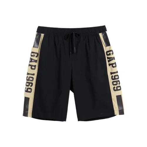 GAP co-brand Мужские Повседневные Шорты