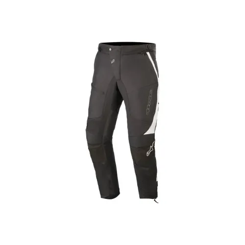 Alpinestars Унисекс Байкер Куртка