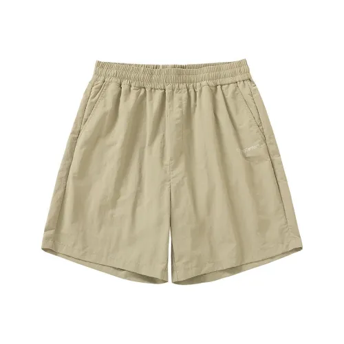 Crying Center Повседневные шорты унисекс