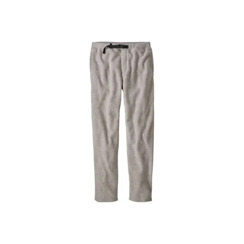 Patagonia Snap T Спортивная термобелье для мужчин