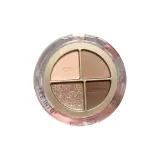 2# Ледяной Напиток из Молока