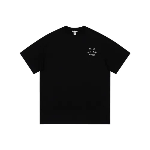 KOKO BASE Унисекс Футболки