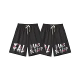 2 шт (черный+черный)