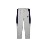 Средний вересковый серый