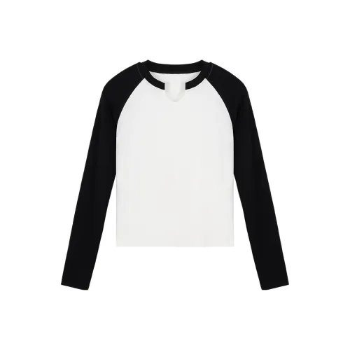 Трубы для покупок из хлопка рубашка женские