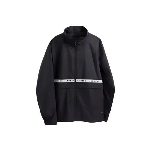 BURTON MELTER Мужская лыжная одежда