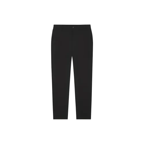 K BOXING Мужские Повседневные Штаны