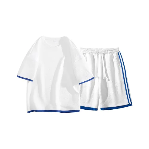 NONEVENT Повседневная спортивная одежда унисекс