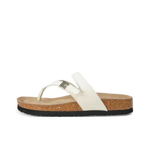 TOOMANYSHOES Обувь Birkenstock Женская