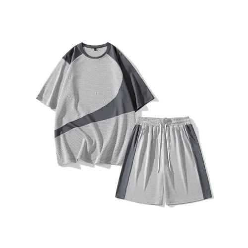 NONEVENT Повседневная спортивная одежда унисекс