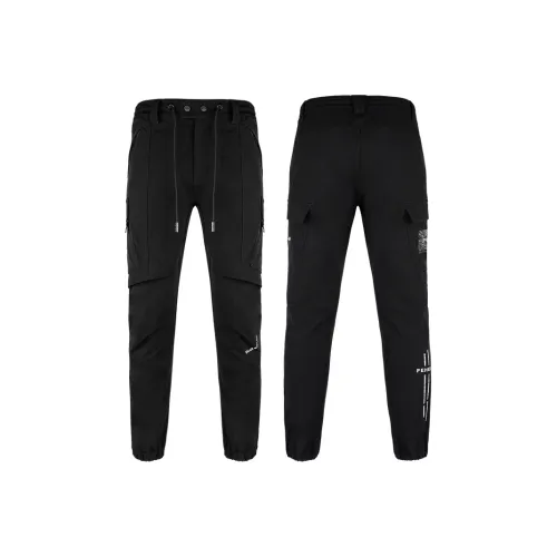 FEHER Унисекс Гоночные костюмы / Мотоциклетные костюмы