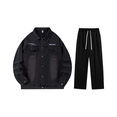 BODY GLOVE Повседневная спортивная одежда Унисекс