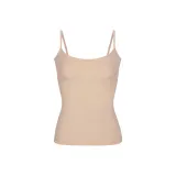 Слюдяной цвет