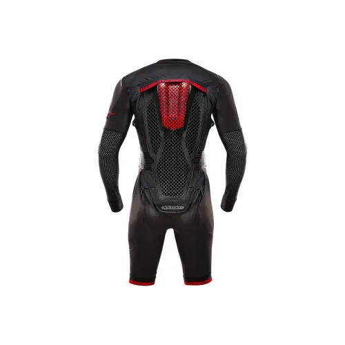 Alpinestars Байкерская куртка Унисекс