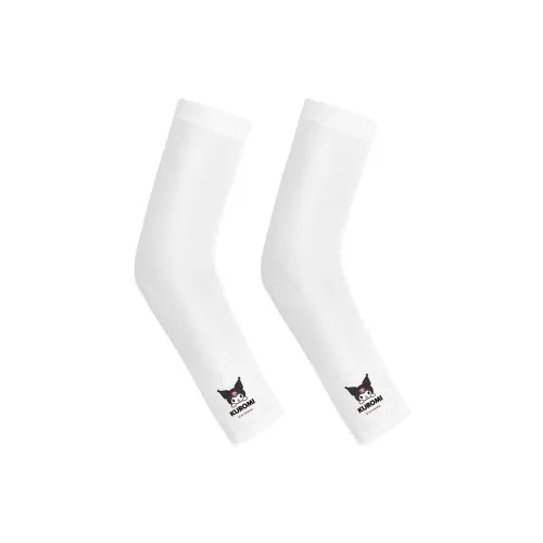 Санрио Полиамид Нарукавники с защитой от солнца Унисекс