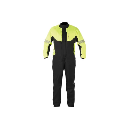 Alpinestars Байкерская куртка Унисекс