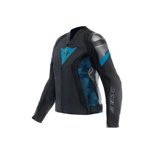 DAINESE Мотоциклетная куртка Женская