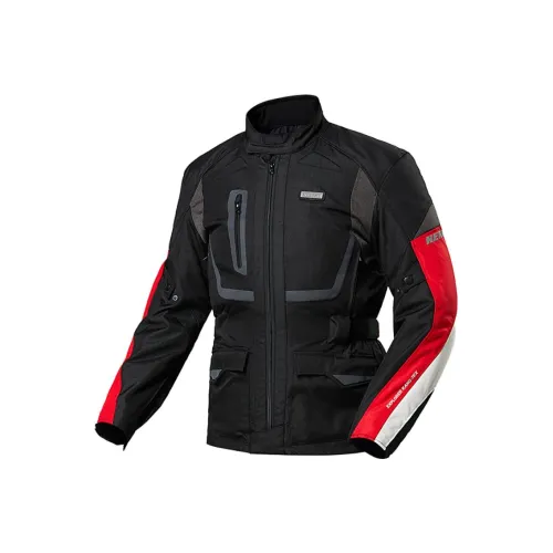 NERVE Унисекс Гоночные костюмы / Мотоциклетные костюмы