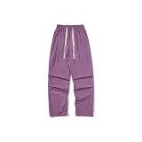 Фиолетовый