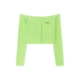 Изумрудно-зеленый