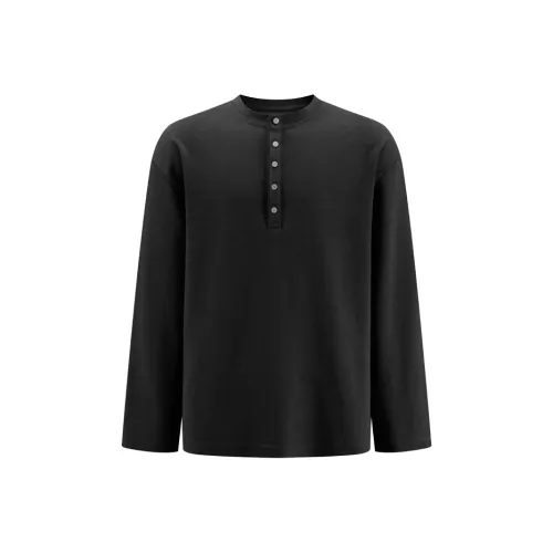 ANYWEARLAB Унисекс T-рубашки