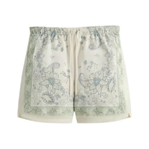 KITH Плавки Унисекс Data Цвет