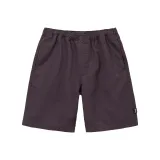 Виноградный фиолетовый