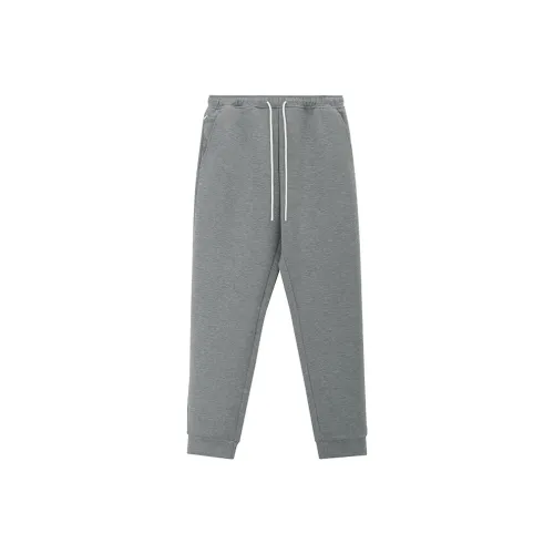 GOLF Мужские Повседневные Штаны