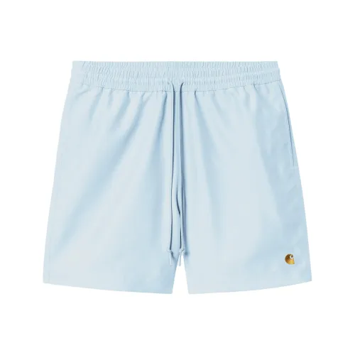 Carhartt WIP Chase Плавательные шорты Мужские