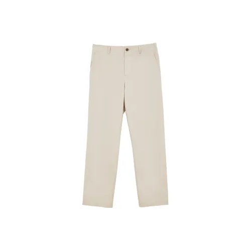 JACK&JONES Камень C45 Мужские Повседневные Брюки