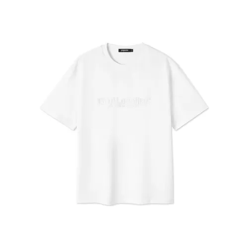 Gxg Jeans Мужские T-рубашки
