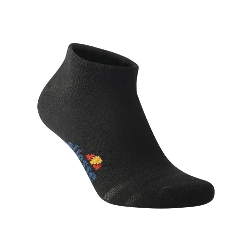 Ellesse Унисекс MID Носки до икры
