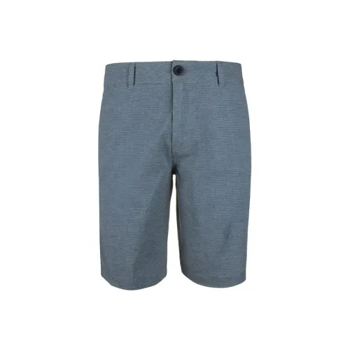 DUNKELVOLK Мужские Повседневные Шорты