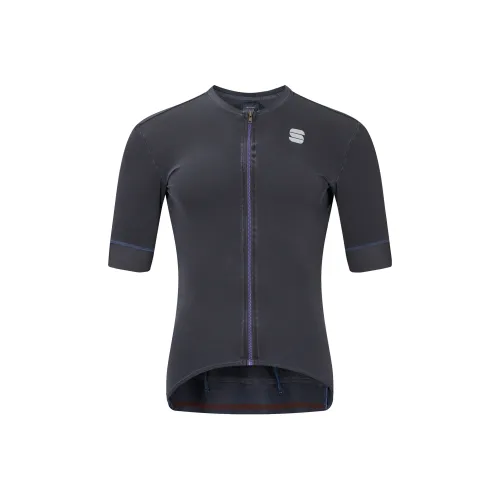 Спортивная одежда для велосипеда Sportful Мужская