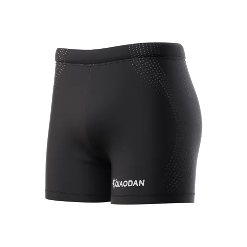 QIAODAN Взрослые плавательные шорты для мужчин