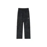 Сумеречно-синий