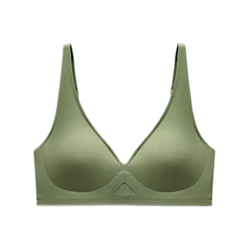 SOIE Женские бюстгальтеры