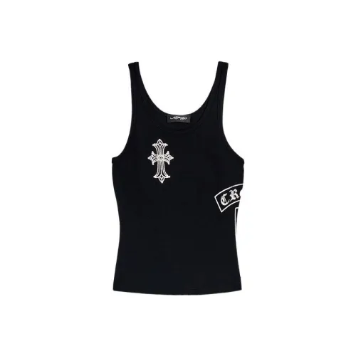 Ed Hardy Женские Футболки