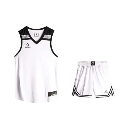 RIGORER Повседневная спортивная одежда унисекс