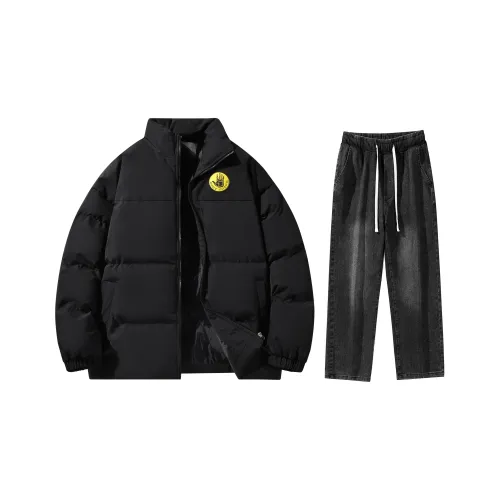 BODY GLOVE SS24 Повседневная спортивная одежда Унисекс