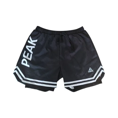 PEAK Мужские Плавательные Шорты