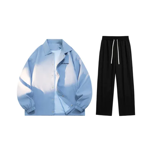 BODY GLOVE Повседневная спортивная одежда Унисекс