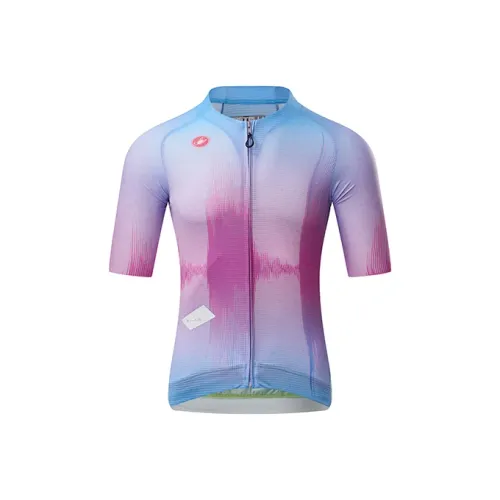 CASTELLI Мужская велосипедная одежда