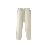 Дымчато-серый хаки 50524