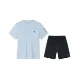 Набор (Soaring Синий)