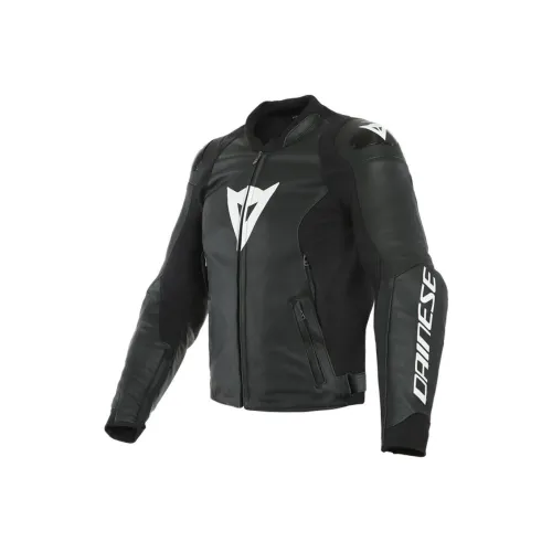 DAINESE Мужская велосипедная одежда
