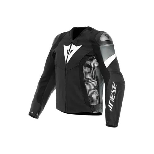 DAINESE Гоночные комбинезоны и мотоциклетные костюмы Мужской