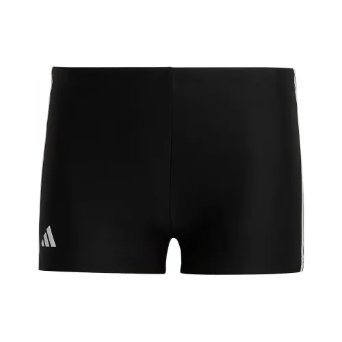 Adidas Плавательные шорты Мужские Черные