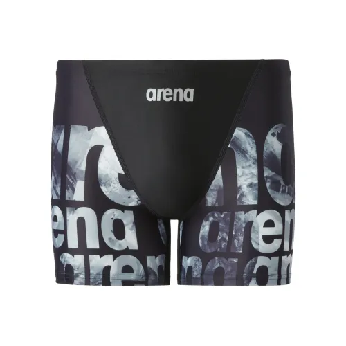Arena Мужские Плавательные Шорты